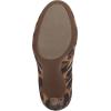 imageJessica Simpson Womens Calie Round Toe Classic Heels Pumps ShoesDolly Leopard Print