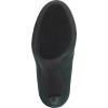 imageJessica Simpson Womens Calie Round Toe Classic Heels Pumps ShoesEvergreen