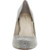 imageJessica Simpson Womens Calie Round Toe Classic Heels Pumps ShoesGold Multiglitter Gabor
