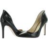 imageJessica Simpson Womens Cambredge Pointed Toe PumpBlack