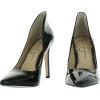 imageJessica Simpson Womens Cambredge Pointed Toe PumpBlack