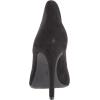 imageJessica Simpson Womens Cambredge Pointed Toe PumpBlack Micro