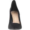 imageJessica Simpson Womens Cambredge Pointed Toe PumpBlack Micro