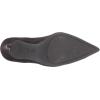 imageJessica Simpson Womens Cambredge Pointed Toe PumpBlack Micro