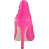 imageJessica Simpson Womens Cambredge Pointed Toe PumpCandy Pink
