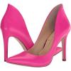imageJessica Simpson Womens Cambredge Pointed Toe PumpCandy Pink