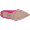 imageJessica Simpson Womens Cambredge Pointed Toe PumpCandy Pink