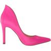 imageJessica Simpson Womens Cambredge Pointed Toe PumpCandy Pink