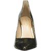 imageJessica Simpson Womens Cambredge Pointed Toe PumpExotic Gold