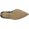 imageJessica Simpson Womens Cambredge Pointed Toe PumpExotic Gold