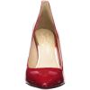 imageJessica Simpson Womens Cambredge Pointed Toe PumpLipstick