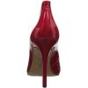 imageJessica Simpson Womens Cambredge Pointed Toe PumpLipstick