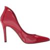imageJessica Simpson Womens Cambredge Pointed Toe PumpLipstick Patent