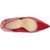imageJessica Simpson Womens Cambredge Pointed Toe PumpLipstick Patent