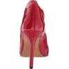 imageJessica Simpson Womens Cambredge Pointed Toe PumpLipstick Patent