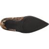 imageJessica Simpson Womens Cambredge Pointed Toe PumpMetallicMulti