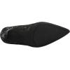 imageJessica Simpson Womens Cambredge Pointed Toe PumpPewter Multi