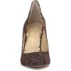 imageJessica Simpson Womens Cambredge Pointed Toe PumpRock Leopard Print