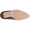 imageJessica Simpson Womens Cambredge Pointed Toe PumpRock Leopard Print