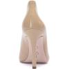 imageJessica Simpson Womens Cambredge Pointed Toe PumpSand