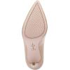 imageJessica Simpson Womens Cambredge Pointed Toe PumpSand