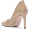 imageJessica Simpson Womens Cambredge Pointed Toe PumpSand
