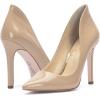 imageJessica Simpson Womens Cambredge Pointed Toe PumpSand