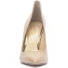 imageJessica Simpson Womens Cambredge Pointed Toe PumpSand