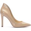 imageJessica Simpson Womens Cambredge Pointed Toe PumpSand