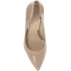 imageJessica Simpson Womens Cambredge Pointed Toe PumpSand
