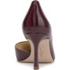 imageJessica Simpson Womens Darnis PumpBerrilicious