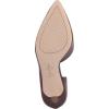 imageJessica Simpson Womens Darnis PumpBerrilicious
