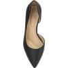 imageJessica Simpson Womens Darnis PumpBlack