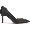 imageJessica Simpson Womens Darnis PumpBlack