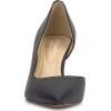 imageJessica Simpson Womens Darnis PumpBlack