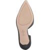 imageJessica Simpson Womens Darnis PumpBlack