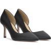 imageJessica Simpson Womens Darnis PumpBlack