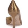 imageJessica Simpson Womens Darnis PumpBronze