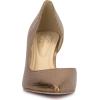 imageJessica Simpson Womens Darnis PumpBronze