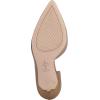 imageJessica Simpson Womens Darnis PumpBronze