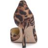 imageJessica Simpson Womens Darnis PumpNatural