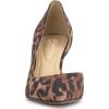 imageJessica Simpson Womens Darnis PumpNatural