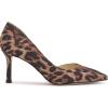 imageJessica Simpson Womens Darnis PumpNatural