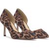imageJessica Simpson Womens Darnis PumpNatural