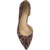 imageJessica Simpson Womens Darnis PumpNatural
