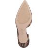 imageJessica Simpson Womens Darnis PumpNatural