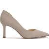 imageJessica Simpson Womens Darnis PumpSlate Grey