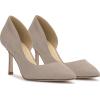 imageJessica Simpson Womens Darnis PumpSlate Grey