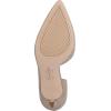 imageJessica Simpson Womens Darnis PumpSlate Grey
