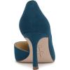 imageJessica Simpson Womens Darnis PumpTeal